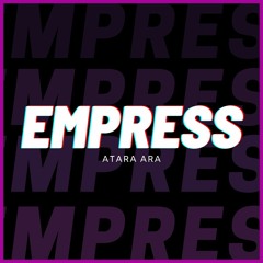 Empress
