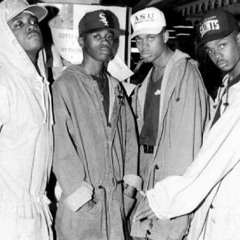 Jodeci