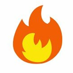 beat crazy basss fire