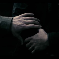 dont you love me?