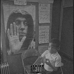 NEWMAN WORKMAN  ft. Godsun (prod. cogs)