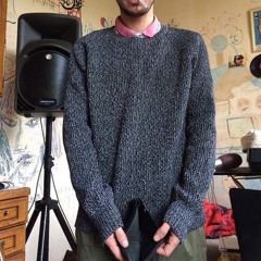 lilovie bratiki - ya feministka