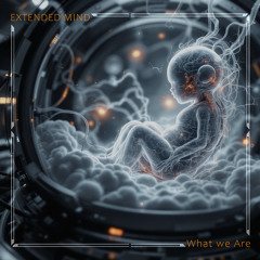 What We Are