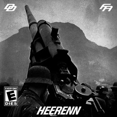HEERENN [FREE DL]