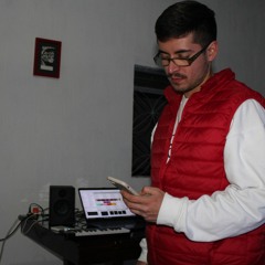 ROSE - Gianni Versanchez DEMO
