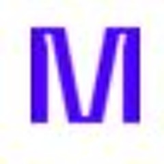 https://www.mixcloud.com/joemoreno