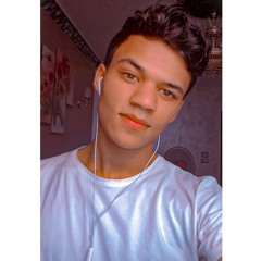 انا بعشقني اوي يابا  عصام صاصا