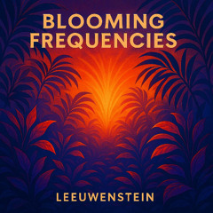 Wildflower Code