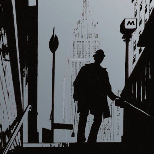 Noir