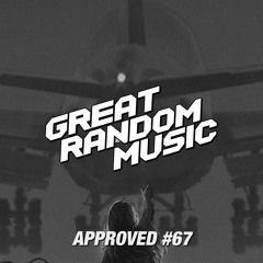 Stream Great Random Music Music Listen To Songs Albums Playlists For Free On Soundcloud Stream Great Random Music Music Listen To Songs Albums Playlists For Free On Soundcloud