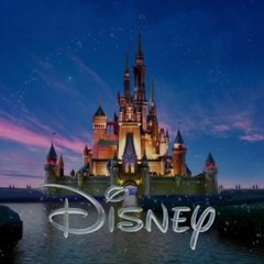 Alkmini's Birthday Fairytale