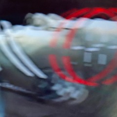 HARDY BOYS (Feat. K100)