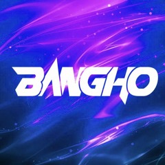 8 LETTERS #BANGHO [ AwikEazky ] -=Lckd