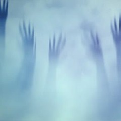 13CASPIAN - Codeine & Sprite (Feat. Flying Backwoods)