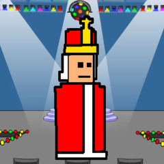 You'll be retro (demo)