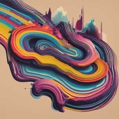 Whispers Of Time Part 2