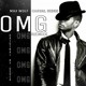 on USHER - OMG (MaX WolF &amp; Casual Disko RemiX)