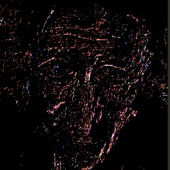 UntitledDec132023931AM.m4a