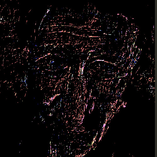 UntitledDec132023931AM.m4a