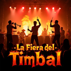 Timbal y Candela