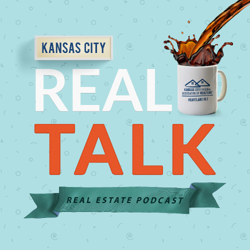 Investing, Building a Business, and Cyber Security, with Top Producer Brent Sledd