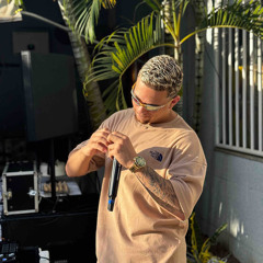 MINA BANDIDA x PODE FALAR QUEM TE MACHUCOU (@djch_ofc) REMIX CHEFIN