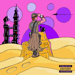 Past Prod. Greed