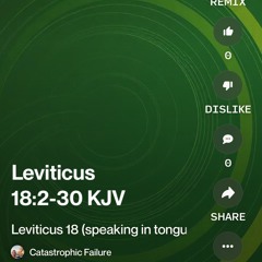 leviticus-18-(speaking-in-tongues-mix).mp3