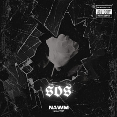 SOS [135BPM, B MINOR H] (PROD. CATO0FFICIAL)