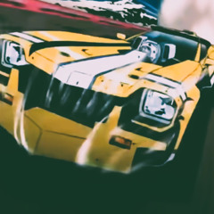 "Ridin,Through HELL!!"