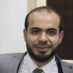 ما تيسر من سورة الحج - أحمد غنيم - وَإِذْ بَوَّأْنَا لِإِبْرَاهِيمَ مَكَانَ الْبَيْتِ ..
