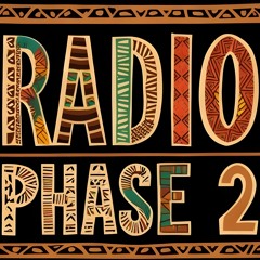 Radio Phase 2 extended sets