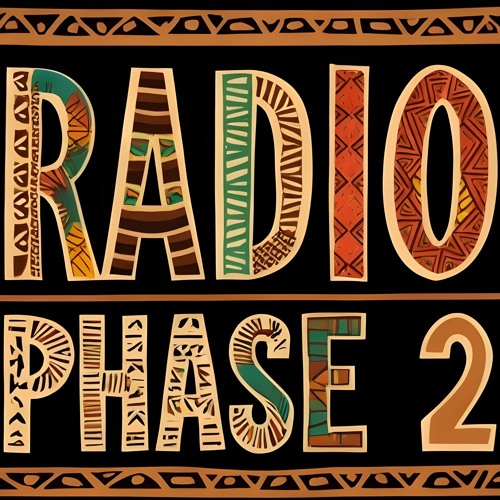 Radio Phase 2 E01 - 90s Rap/Dubstep