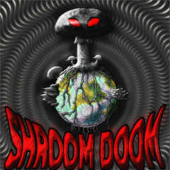 Shroom Doom