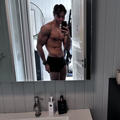Achieving goals!