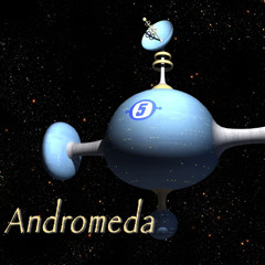 Andromeda
