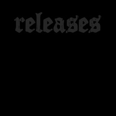 RELEASES