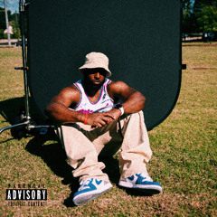 WHAT U WANT/THE GARDEN INTERLUDE FT. MATT CLEARE