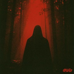 OKULT - SHADOWS