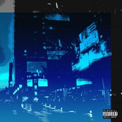 Back Again (Feat. SnapGodP) (Demo)