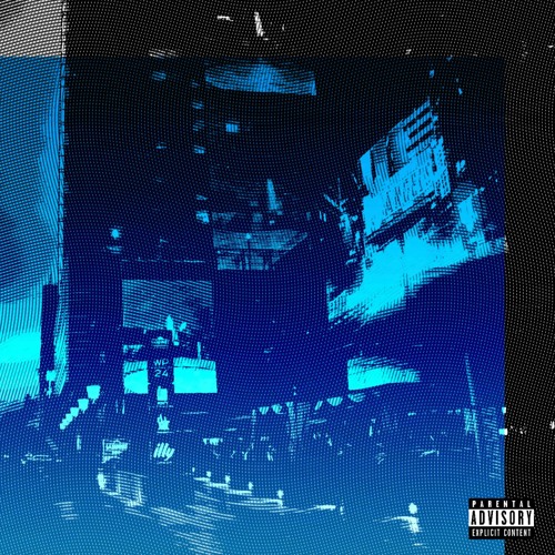 Back Again (Feat. SnapGodP) (Demo)