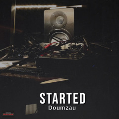 Doumzau - Started