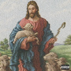 Jesus Loves Me #LosSong @LosPollosTV