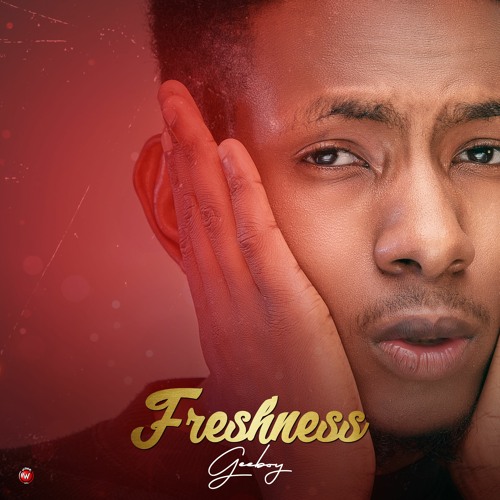 Freshness