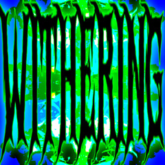 Withering