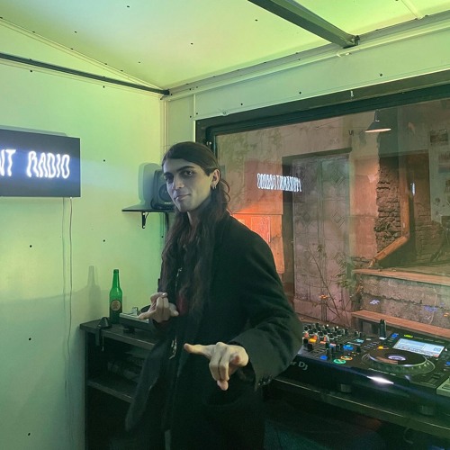 Georgie boy [Selectors Block] [19.11.2022]
