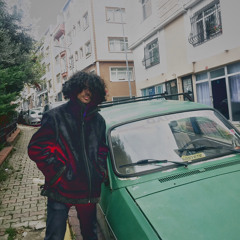 DriftXTrip V2