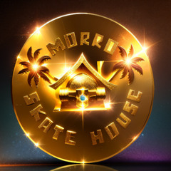 intersleepson beat avemaria