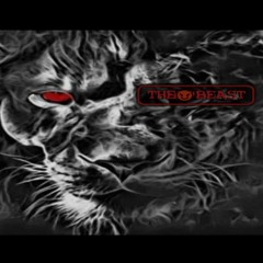 Wheel of Fortune (Instrumental)【𝐒𝐎𝐋𝐃】