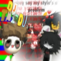 {dj thirdu mix} friday the 13th (sawedoff) [shoutout #25r3set #lostsoulz & #t1]